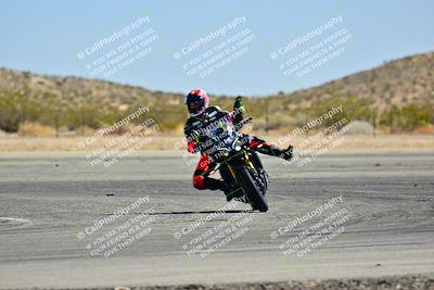 media/Apr-05-2025-YCRS ChampSchool (Sat) [[2bc5d6eff5]]/Track Session 1/